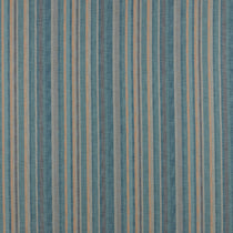 Tahoma Teal Fabric by the Metre